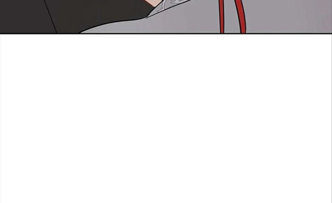 chuyện quái gì với giấc mơ đó vậy chapter 34 50