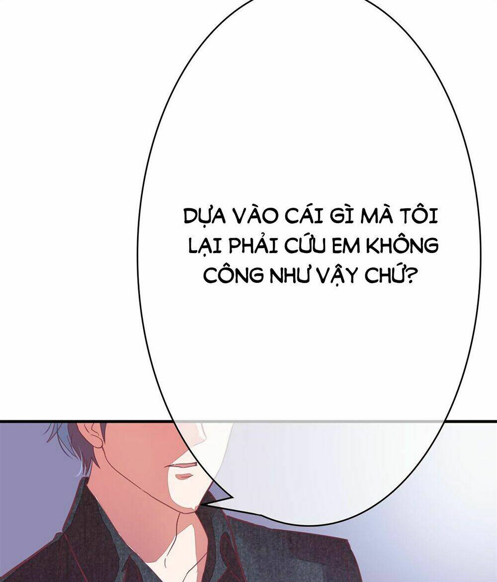 manh thê khó dỗ chapter 15 20