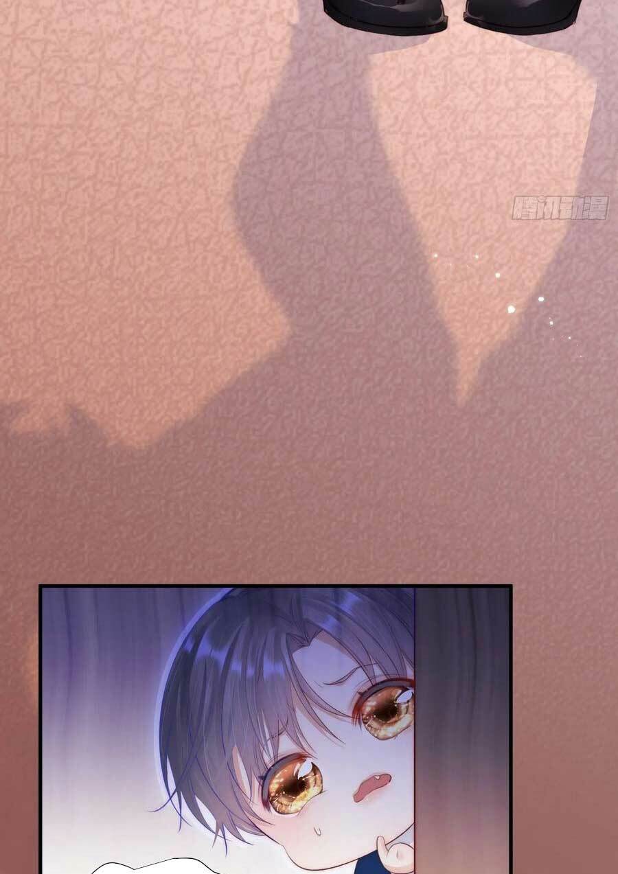 triều tây, in or out chapter 40 30