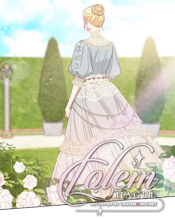 ác nữ đảo ngược đồng hồ cát chapter 101 5