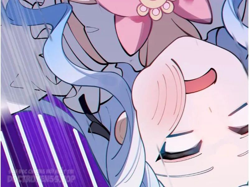 gia và nữ quỷ lấy cứng đối cứng chapter 4 140