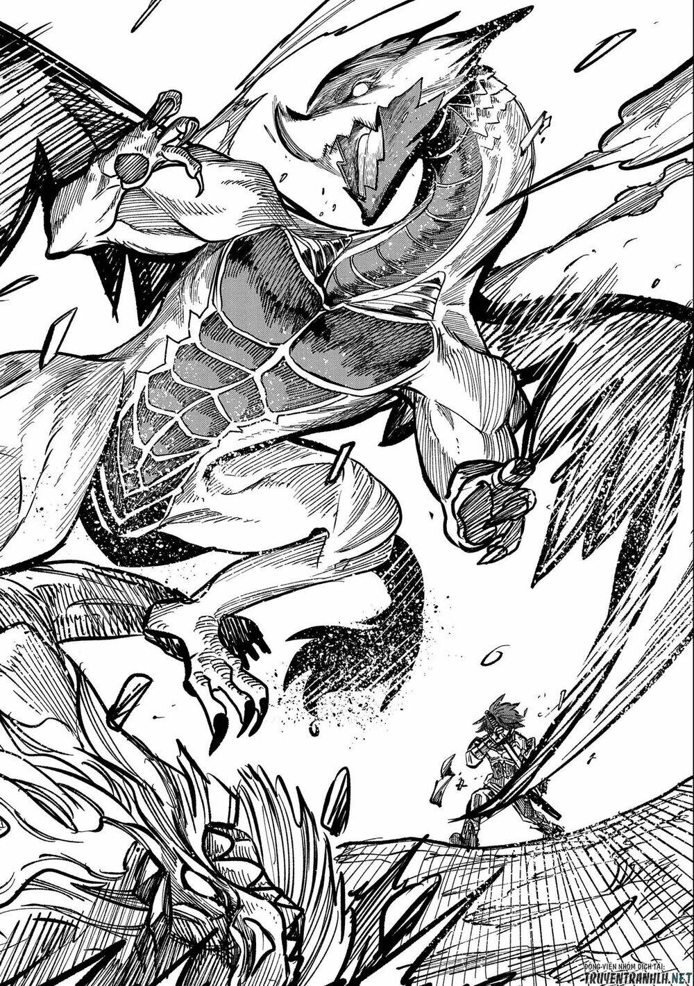 sekai saikyou no doryokuka: sainou ga (doryoku) datta no de kouritsu yoku kikakugai no doryoku o shi chapter 11 28