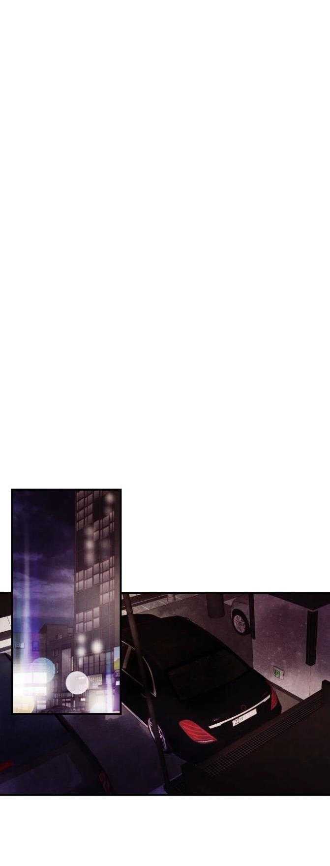 đậm tình nồng say chapter 17 52