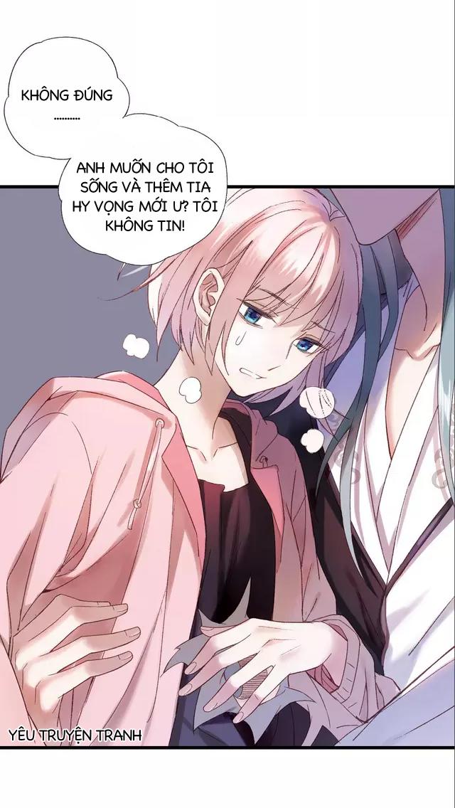 thực nhị chapter 11.1 18