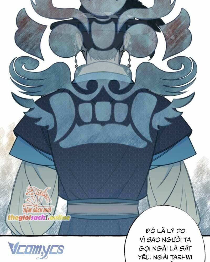 chuyện tình hoa lưu ly chapter 1 26