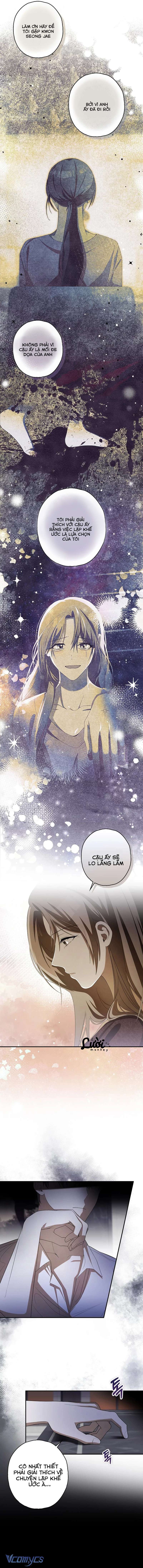 chuỗi thức ăn chapter 25 11