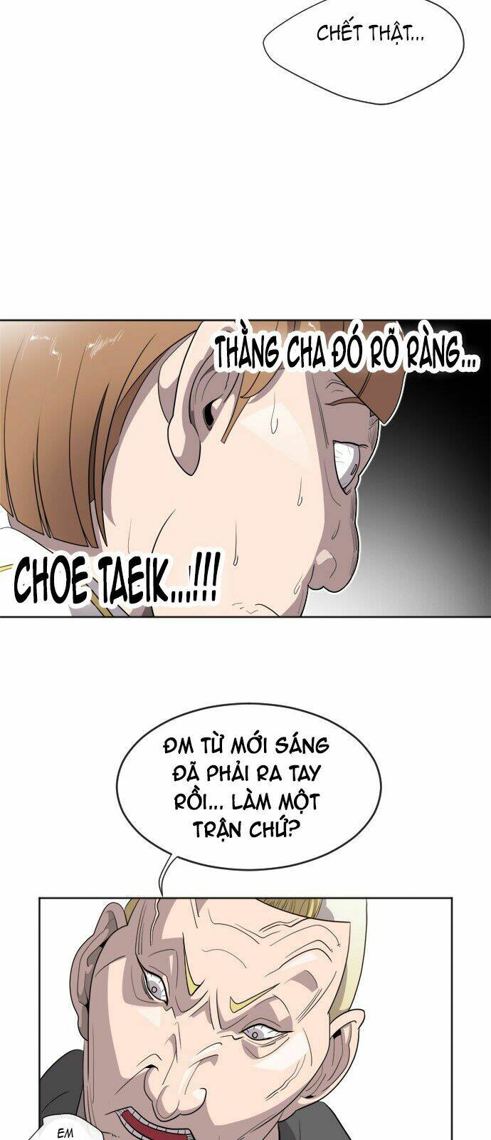 kĩ nguyên của anh hùng chapter 6 48