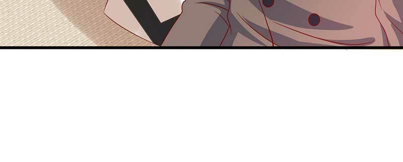 khế hôn chapter 43 28