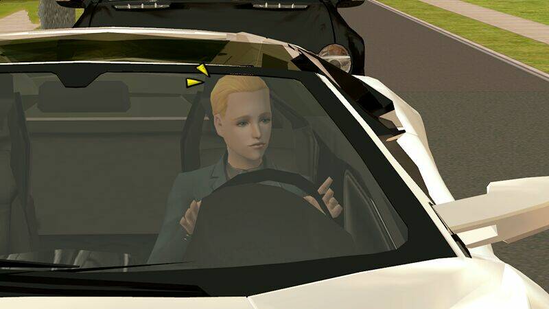 viên đạn bạc [truyện sims 2] chapter 36 23