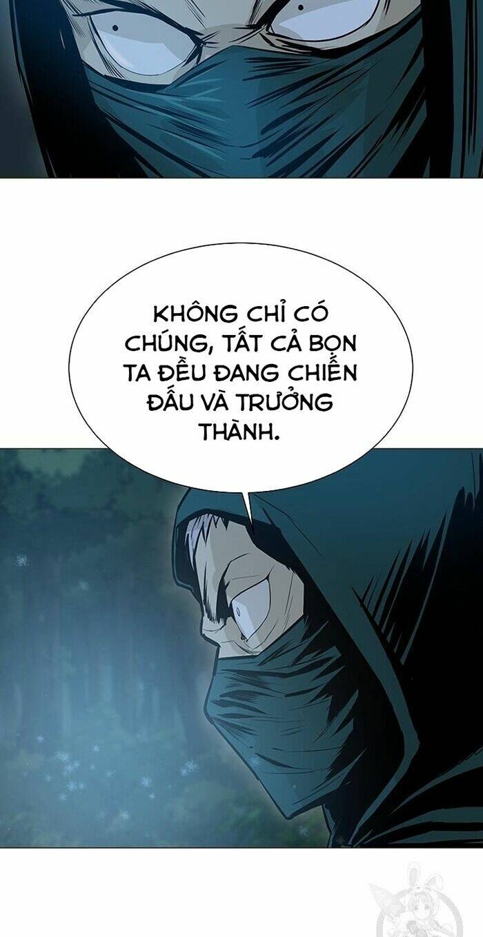 Sư Phụ Quỷ Diện Chapter 37 - Trang 59