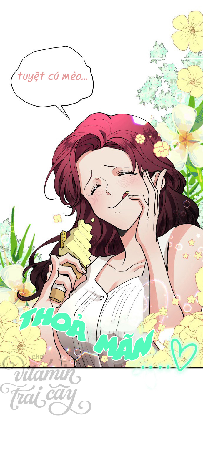 oan gia ngõ hẹp chapter 26 18