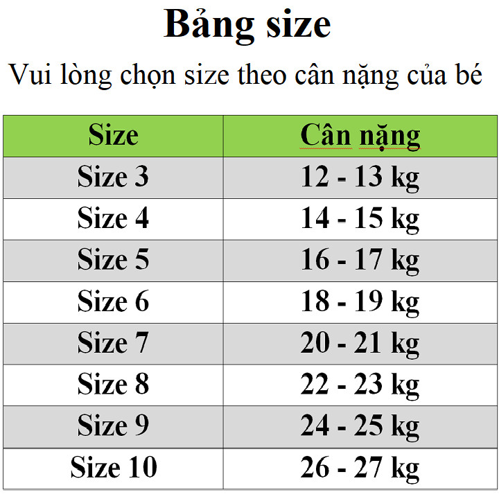 Bộ đồ hoá trang siêu nhân kèm áo choàng và mặt nạ cho bé trai TN21