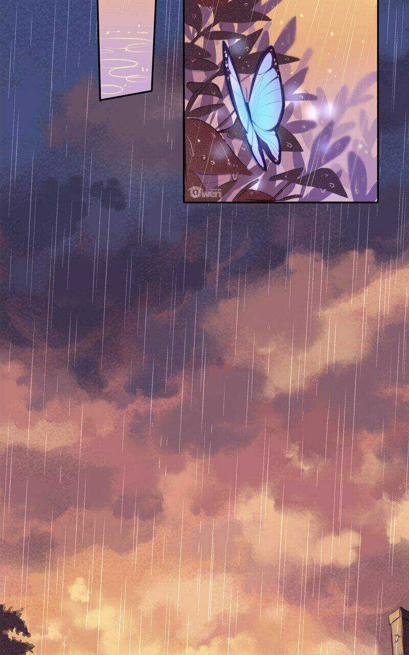 lời nguyền lalin chapter 2 29