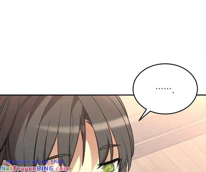 tôi là lính mới chapter 167 97