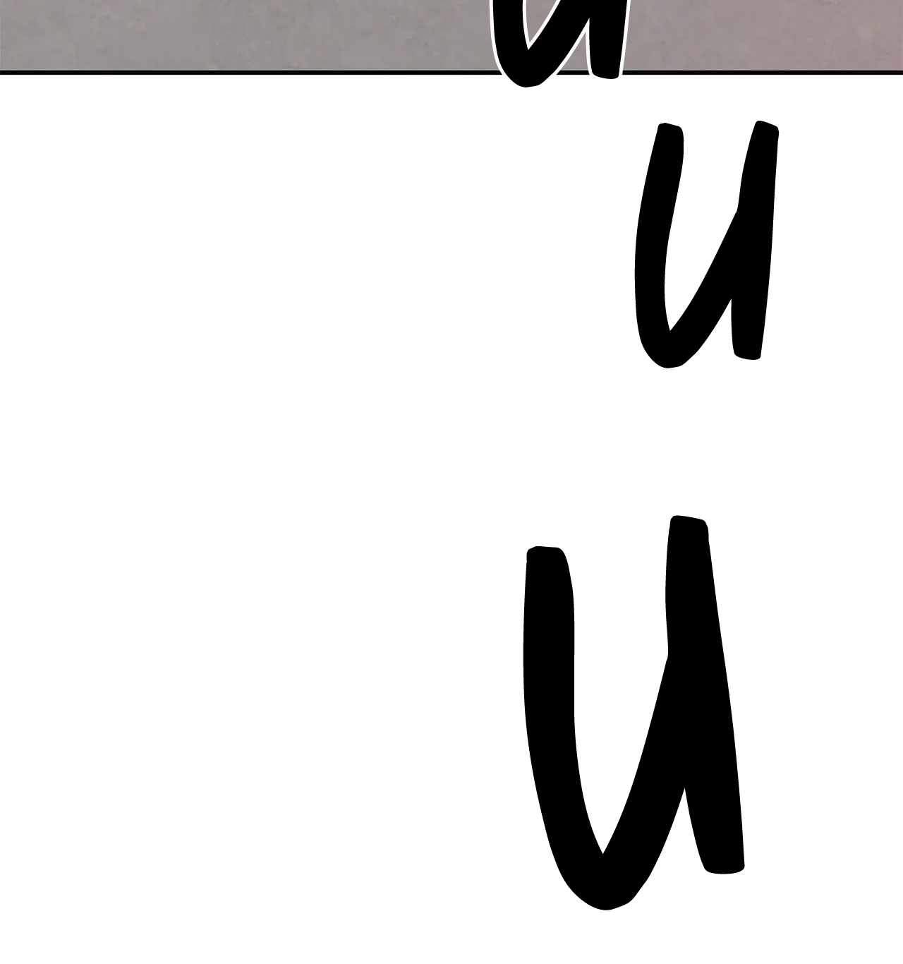 tái sinh [bl manhwa] chapter 56 88