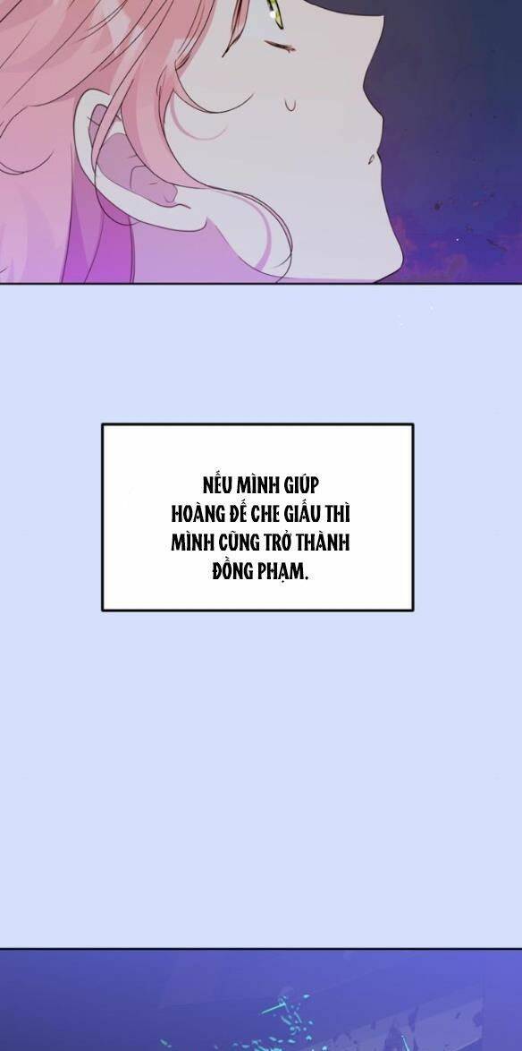 mỗi đêm chồng tôi đều biến đổi chapter 4.5 17