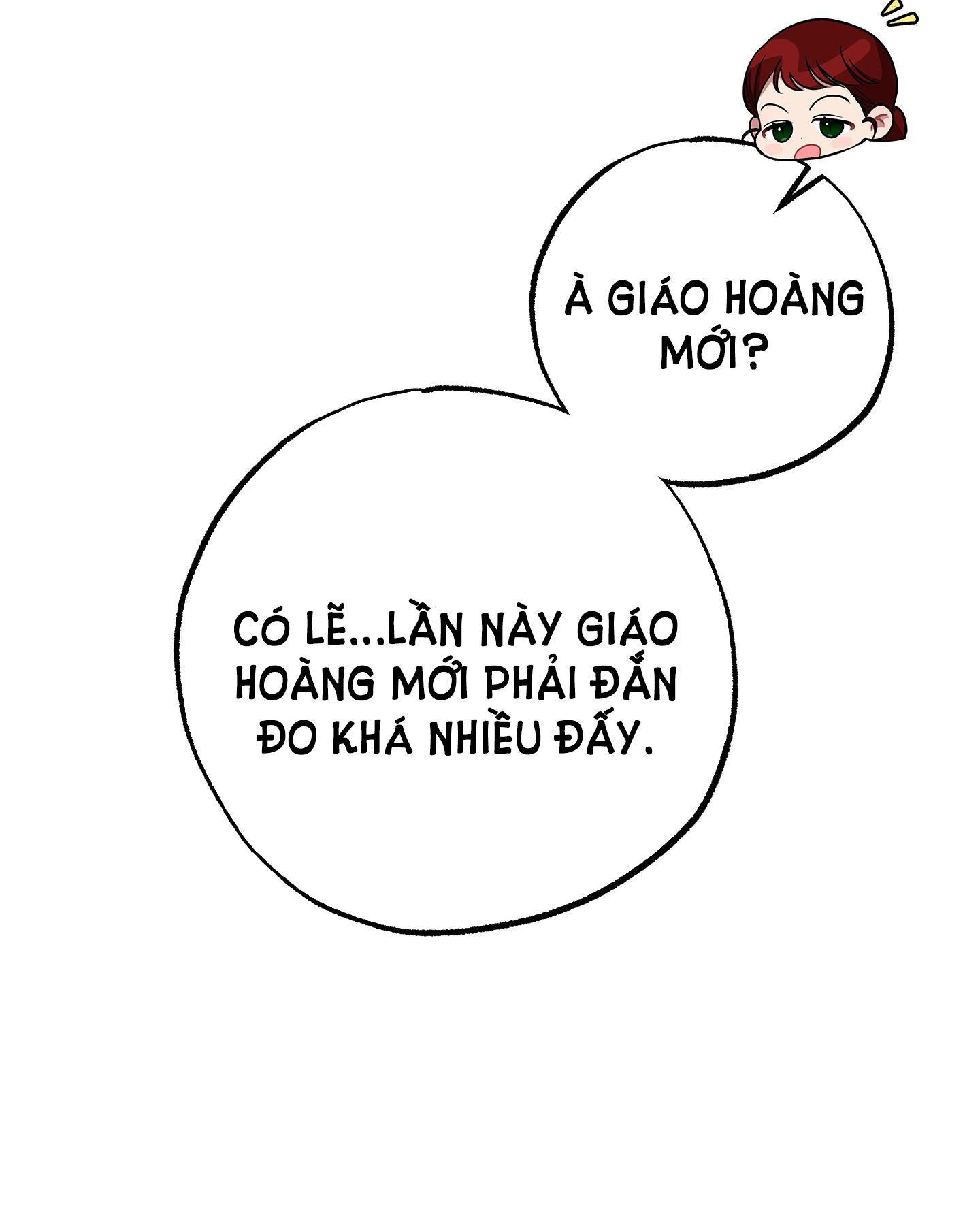 mặt trái của sự thật chapter 10.1 28