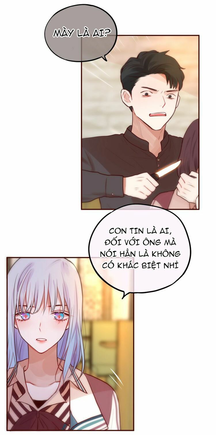 trú dạ liên miên chapter 10 35