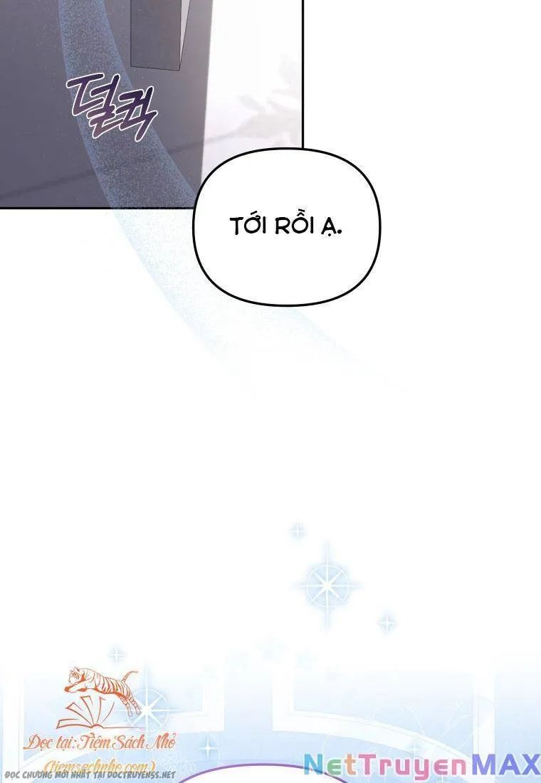 tôi được nuôi dưỡng bởi những kẻ phản diện chapter 27 36