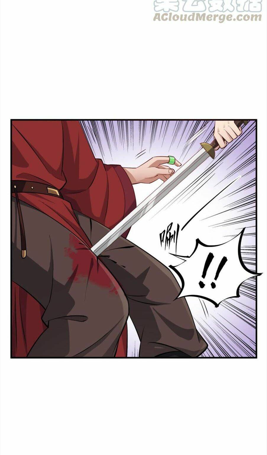 ngược về thời đường chapter 70 12