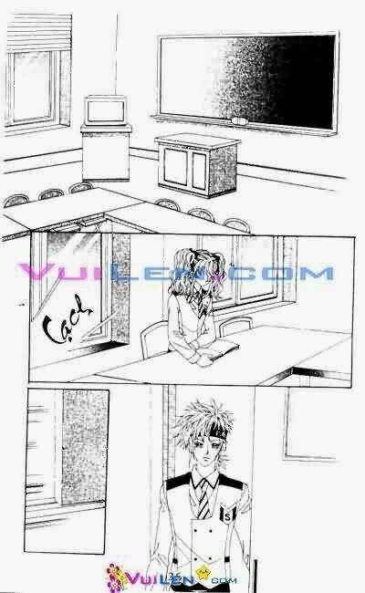 đến với anh chapter 17 37