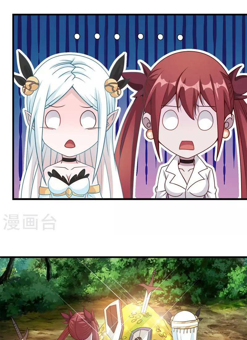 kiếm vũ chapter 40 13