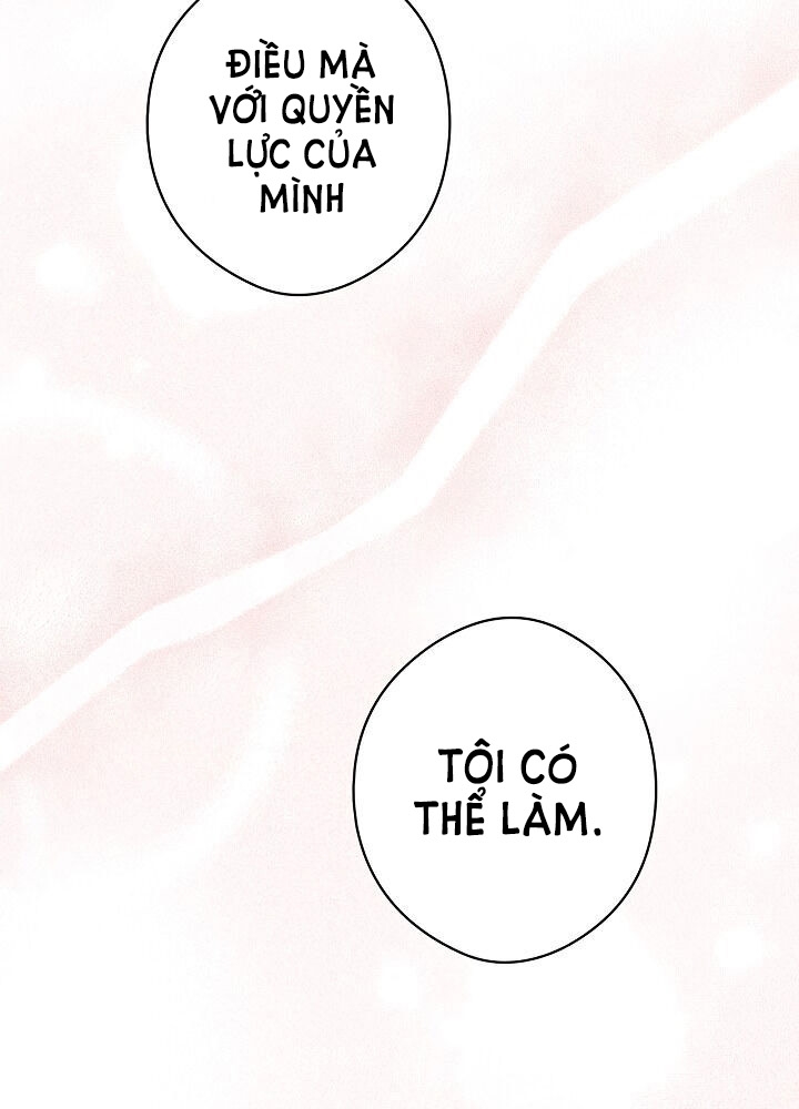 quý cô bí ẩn - secret lady chapter 20 86