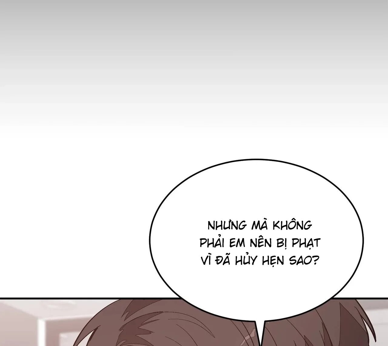 tái sinh chapter 60 122