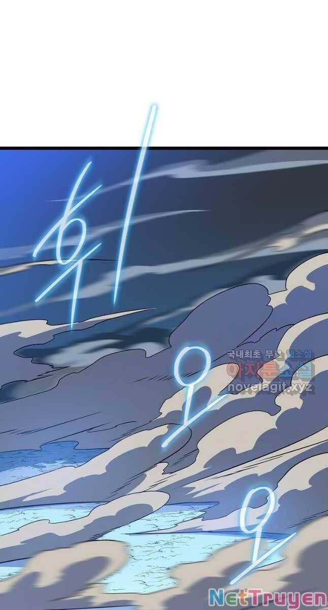 tiêu diệt đấng cứu thế chapter 129 56