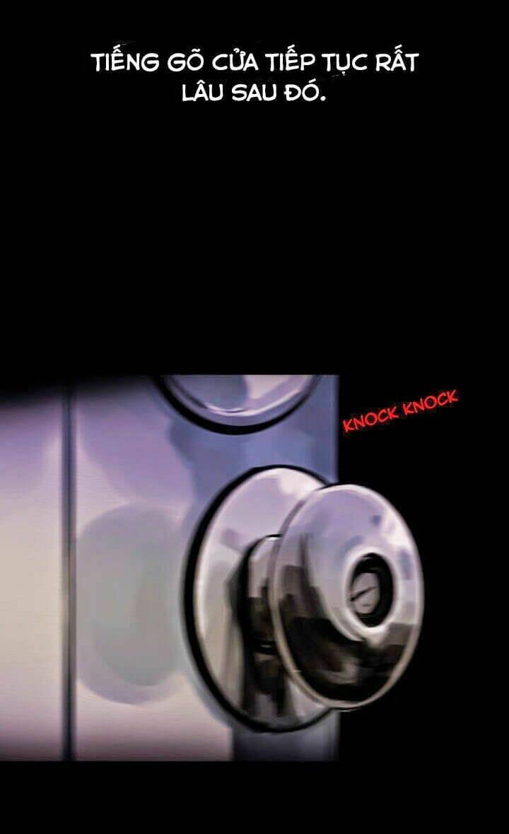 những xác chết hồi sinh từ đại dương chapter 14.2 32