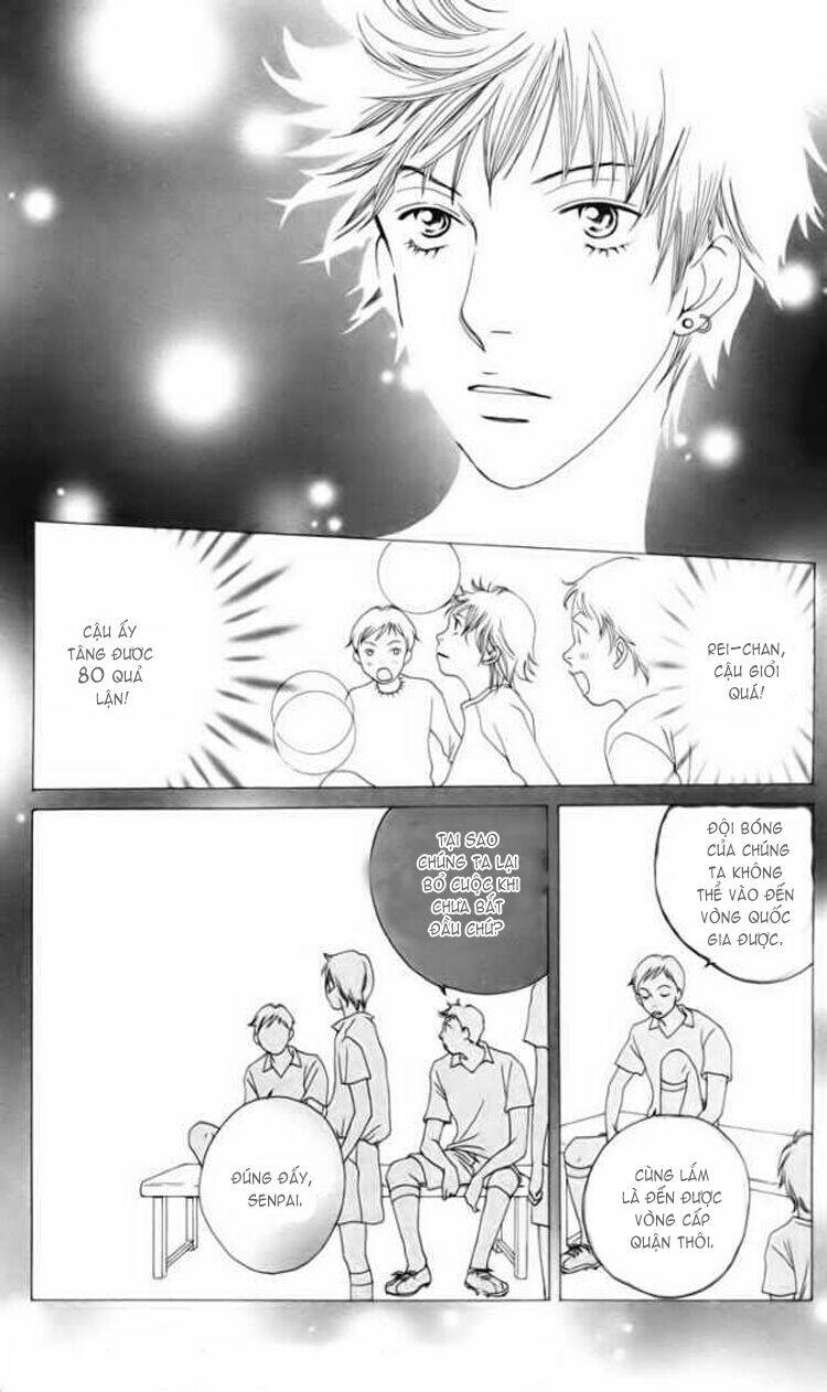 cat street chapter 5 31