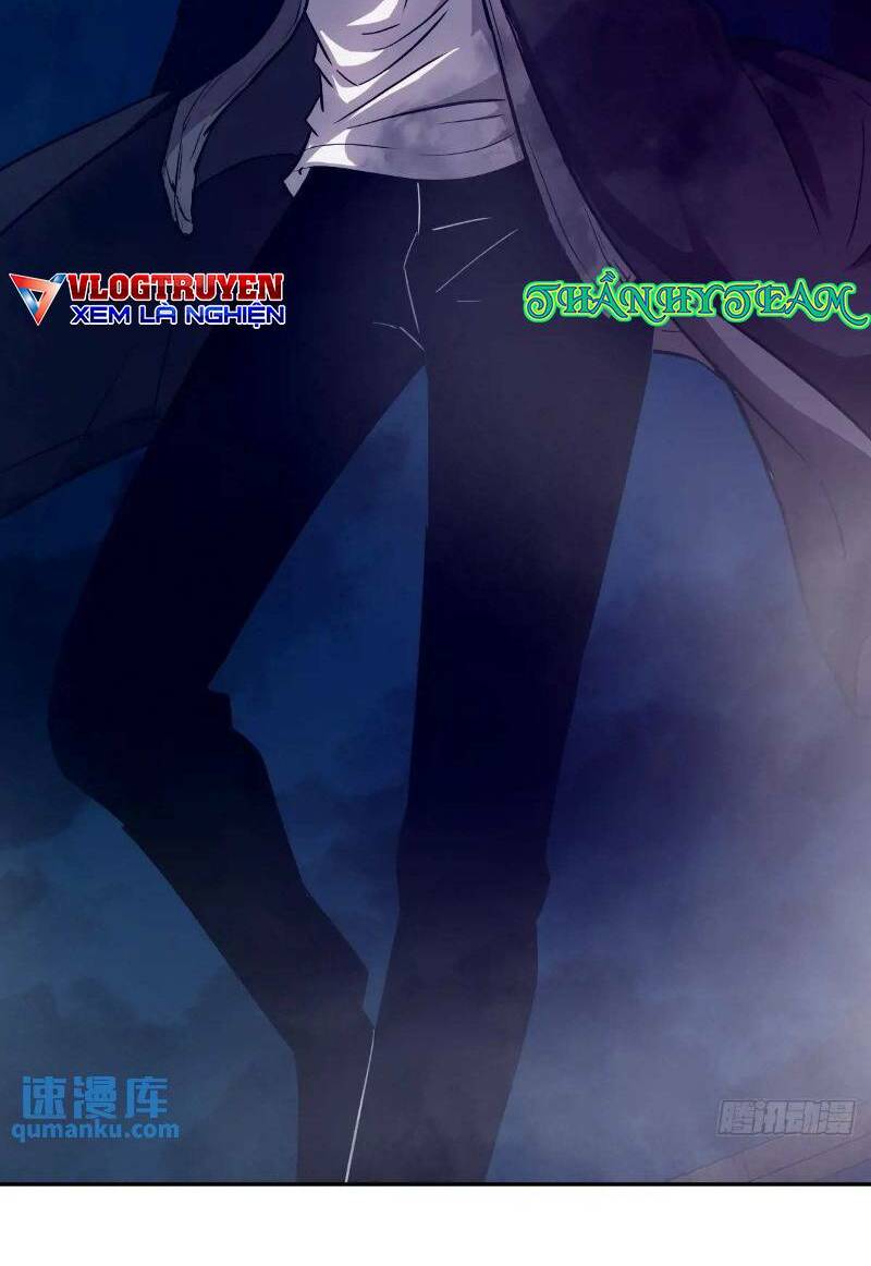 tay trái của ta có thể biến chapter 22 38