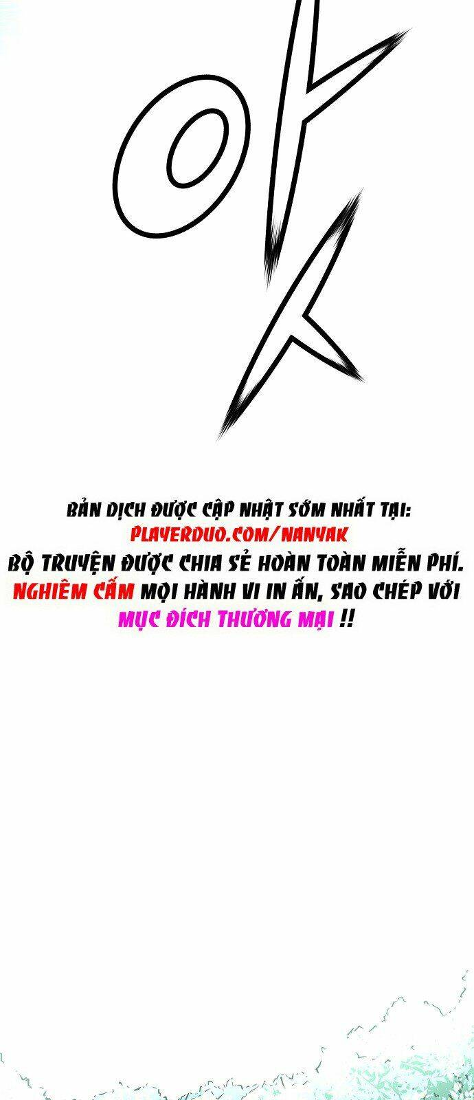 hứa lan chapter 73 49