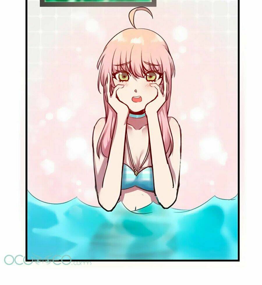 bám lấy nam thần bất chấp thời tiết chapter 9 6