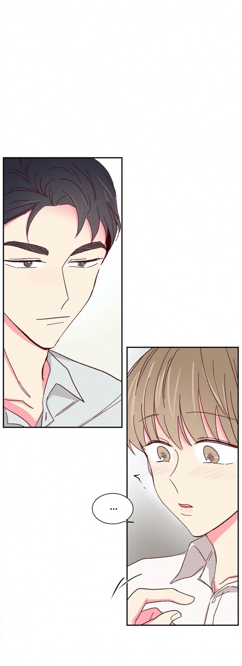 món tráng miệng của sếp tổng chapter 51 6