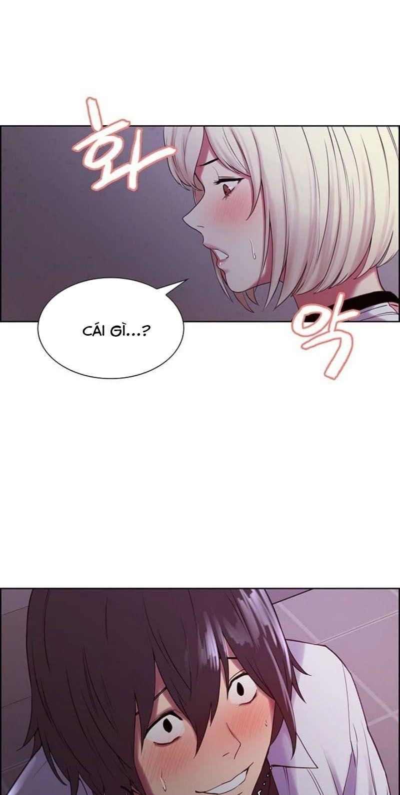 gia đình chạy trốn chapter 13 29