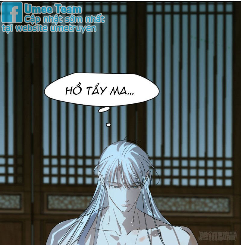 bắt lấy ngao ngao chapter 109 48