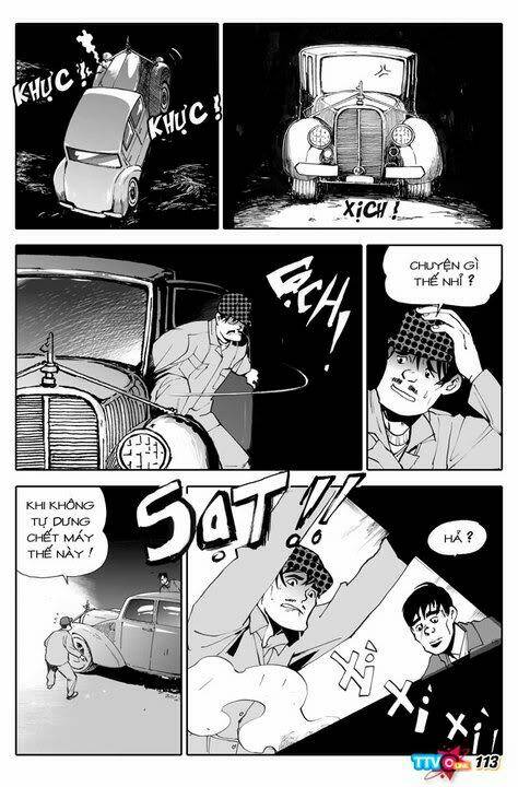 giông tố chapter 1 3