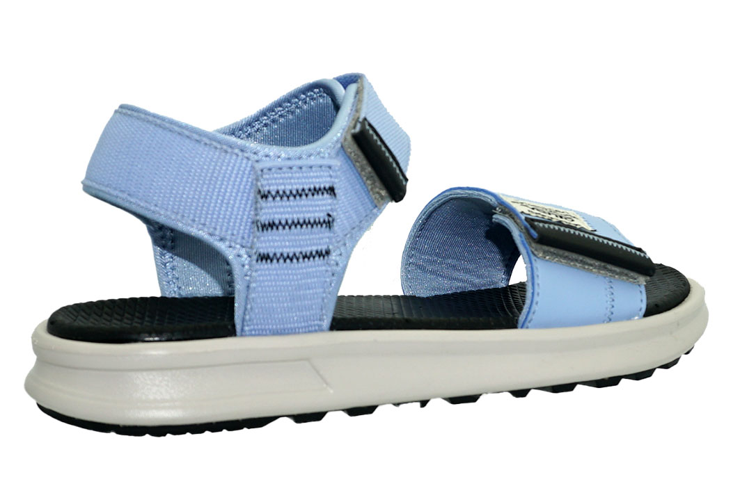 Sandal Vento Hybrid Nữ Quai Ngang NB93