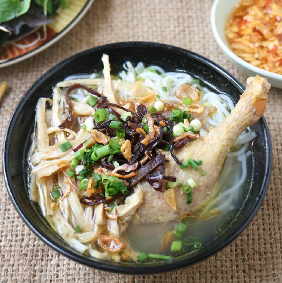 Măng Khô Ngon Sạch Rẻ Extaste Bamboo Giàu Chất Sơ, Vitamin Và Khoáng Chất- Phù Hợp Các Món Vịt Nấu Măng, Miến Măng Gà, Hầm Chân Giò, Măng Kho Cá - 200gram