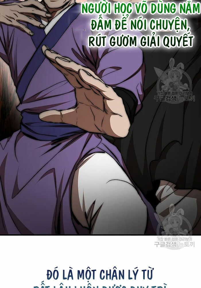 võ đang kỳ hiệp chapter 54 45