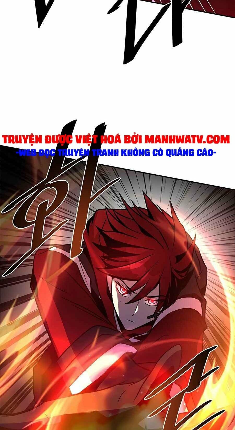 chuyển sinh thành ác nhân chapter 22 70