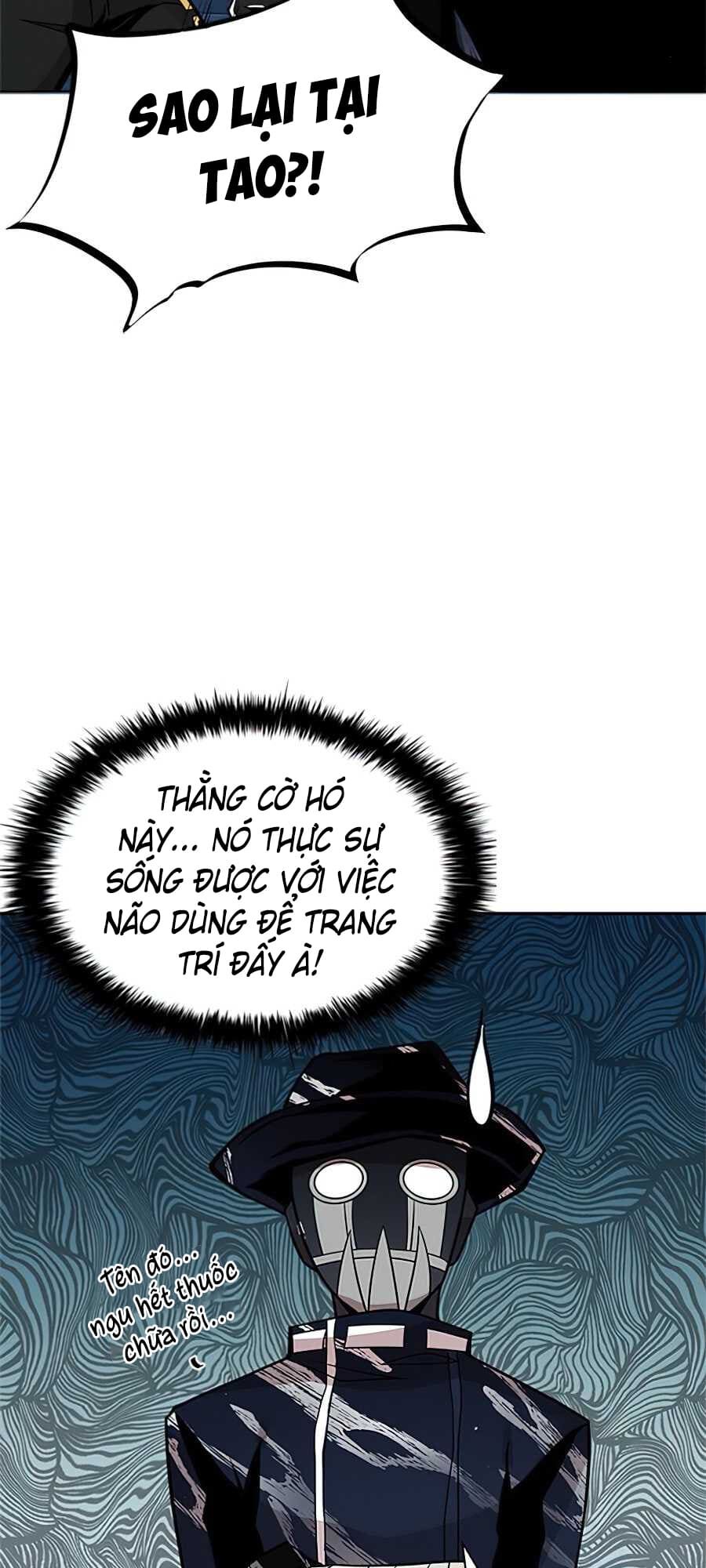 chuyển sinh thành ác nhân chapter 45 65