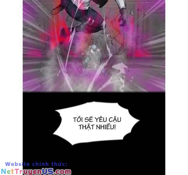 mật mã mê cung chapter 92 75