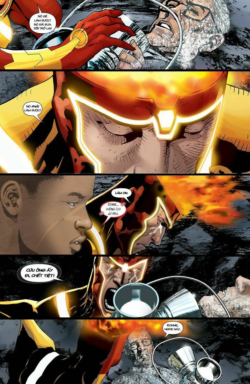 brightest day chapter 22 16