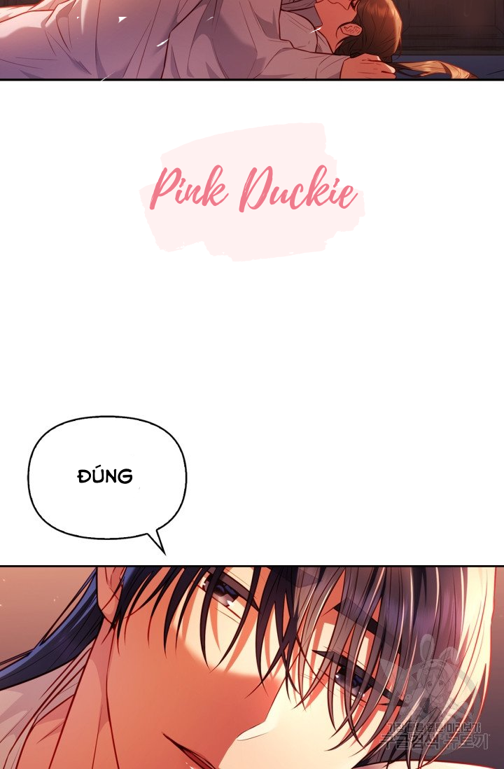 [18+] trăng nơi đỉnh núi chapter 22.1 30