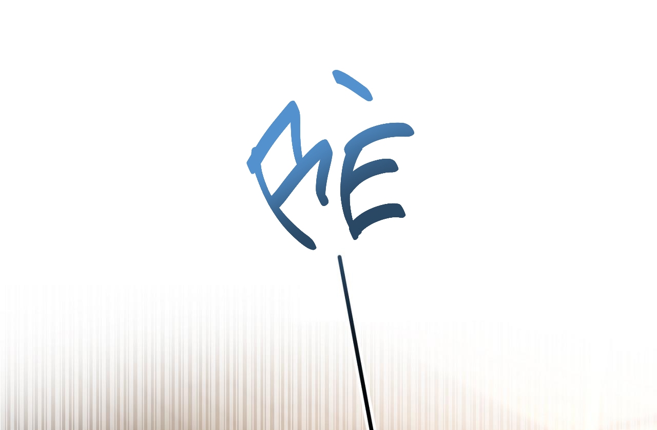 tình mình khó nói chapter 1 47