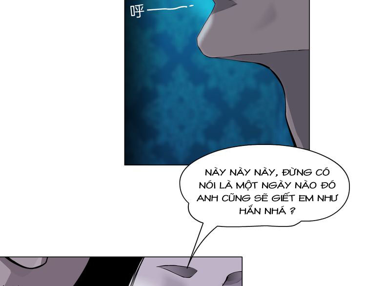 điêu khắc chapter 9 37