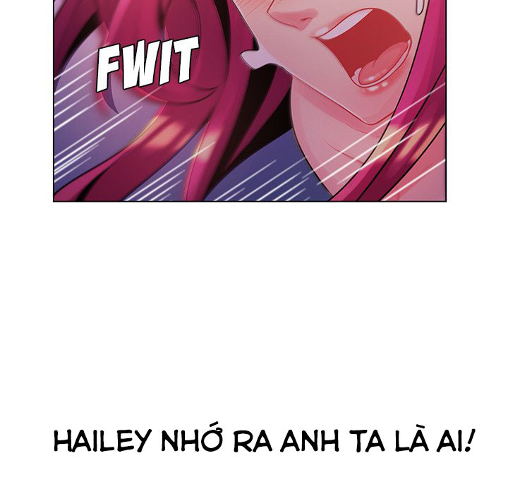 cô giáo biến thái chapter 26 60