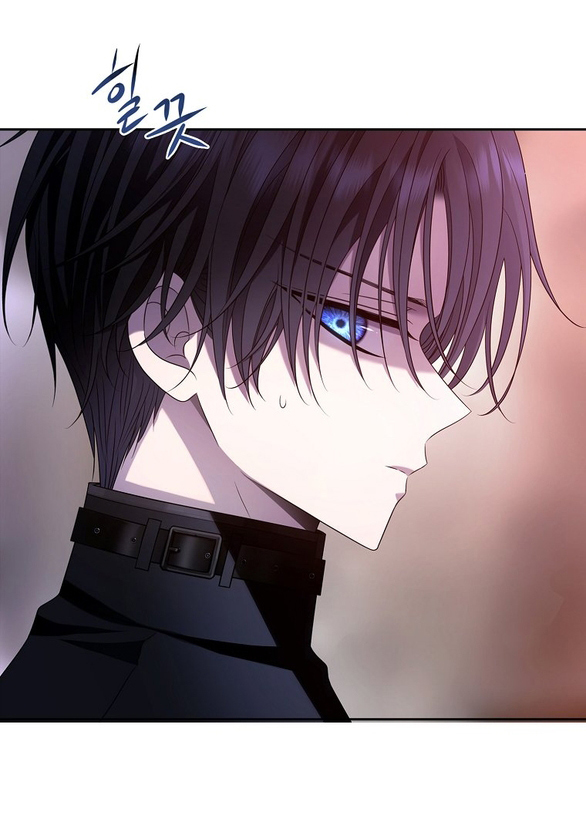 black haze - bản remake 2025 chapter 8.1 30